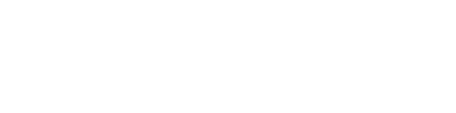 Claritopia