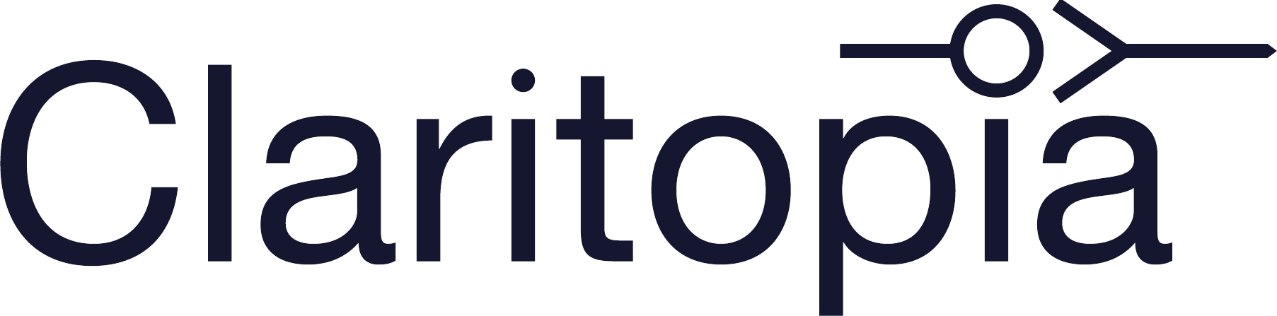 Claritopia